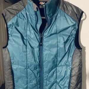 Lowe Alpine Vest, Size M